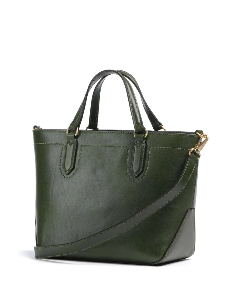 The Bridge Larissa Handtasche maggiorana