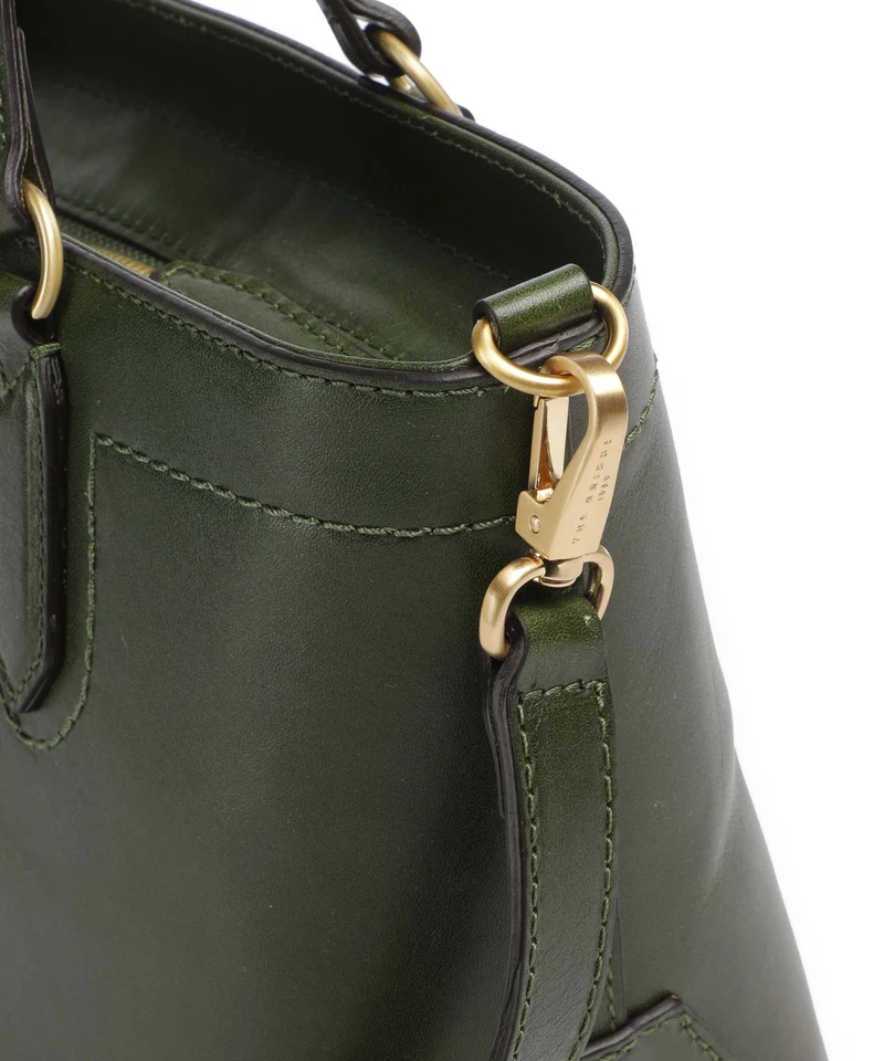 The Bridge Larissa Handtasche maggiorana