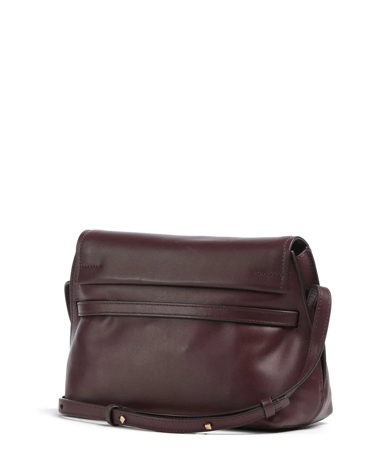 Radley London The Christina Umhängetasche dark cherry