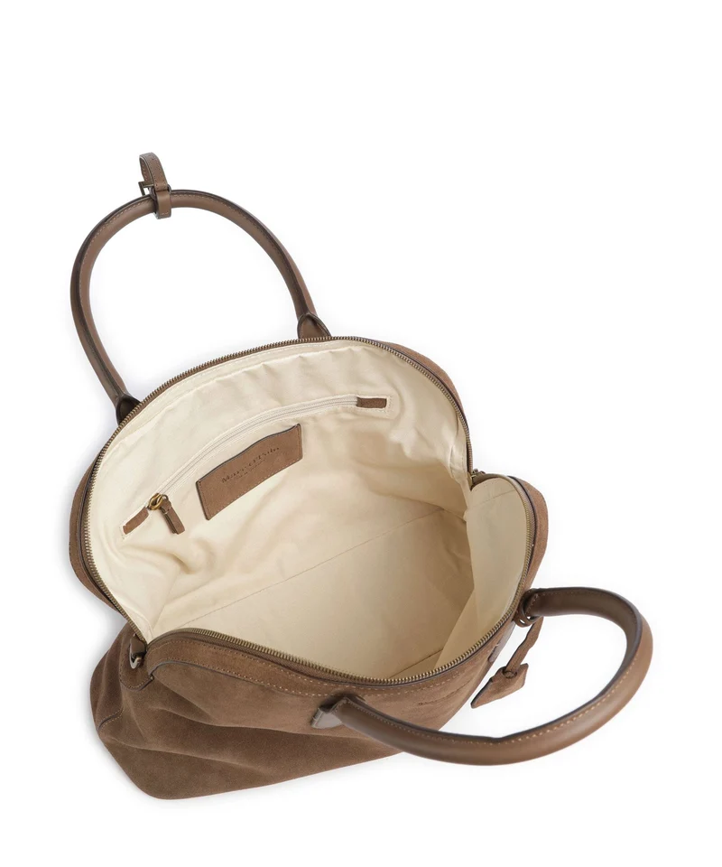 Marc O'Polo Gaia M Handtasche nutshell