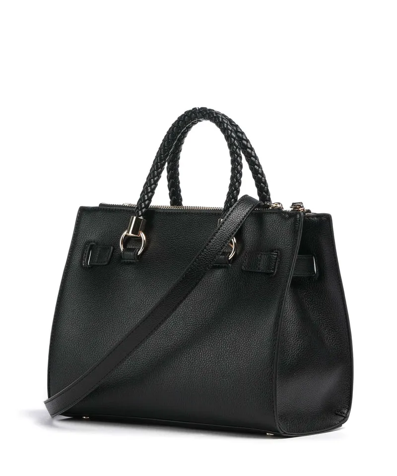 Liu Jo Manhattan S Handtasche nero