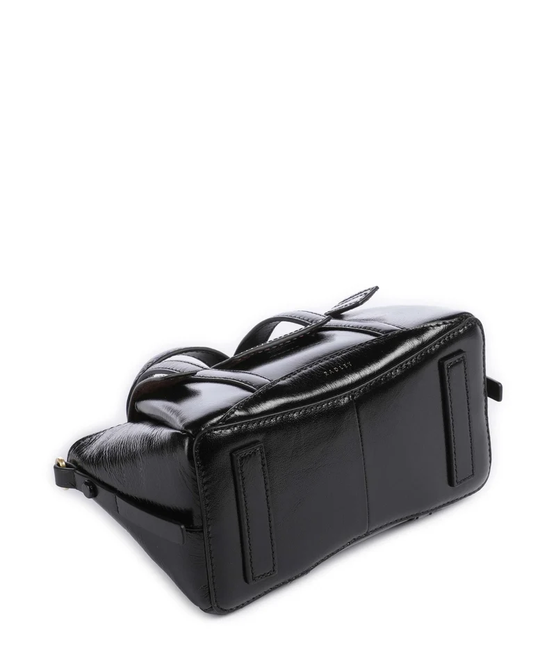 Radley London The Chancery Handtasche black