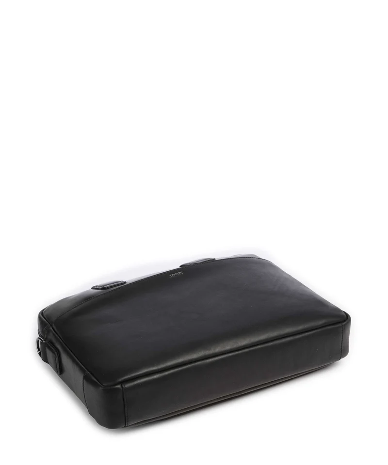 JOOP! Cerratano Pandion Aktentasche black