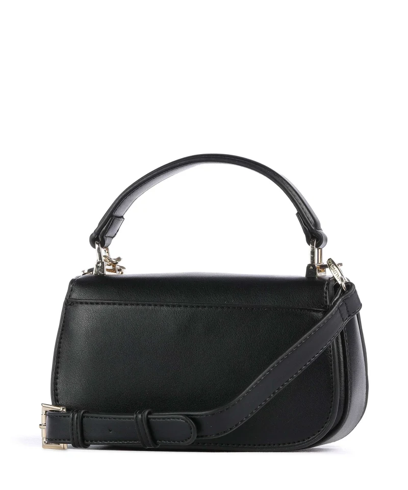 Valentino Bags Iride Umhängetasche nero
