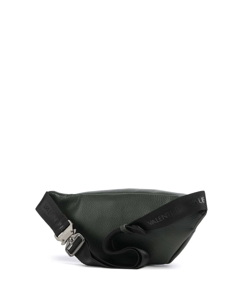 Valentino Bags Efeo Gürteltasche militare