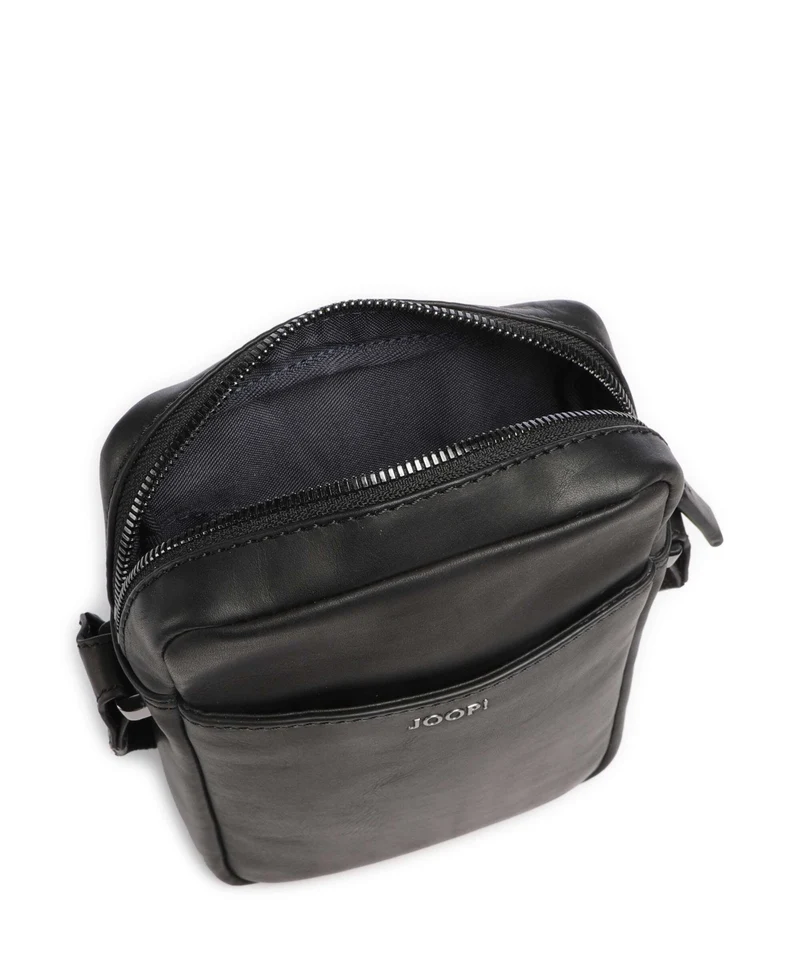 JOOP! Cerratano Rafael Umhängetasche black