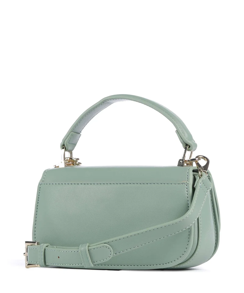 Valentino Bags Iride Umhängetasche laguna