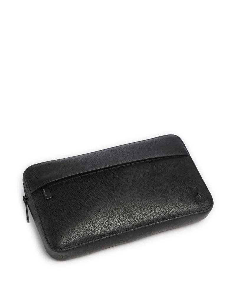 Bogner Kiroro Fabian Gürteltasche black