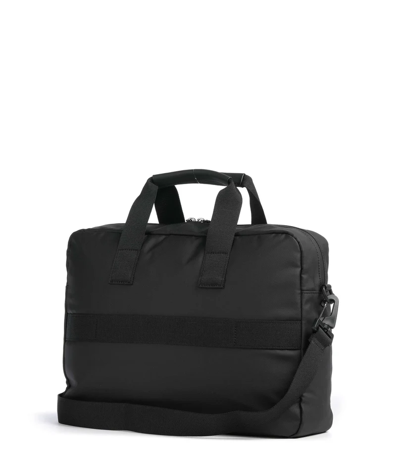 JOOP! Dinamico Pandion Aktentasche black