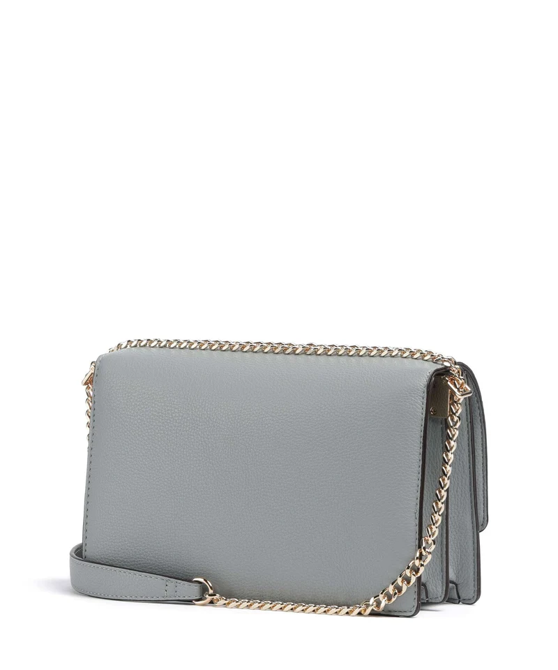 Liu Jo Manhattan S Schultertasche cloud