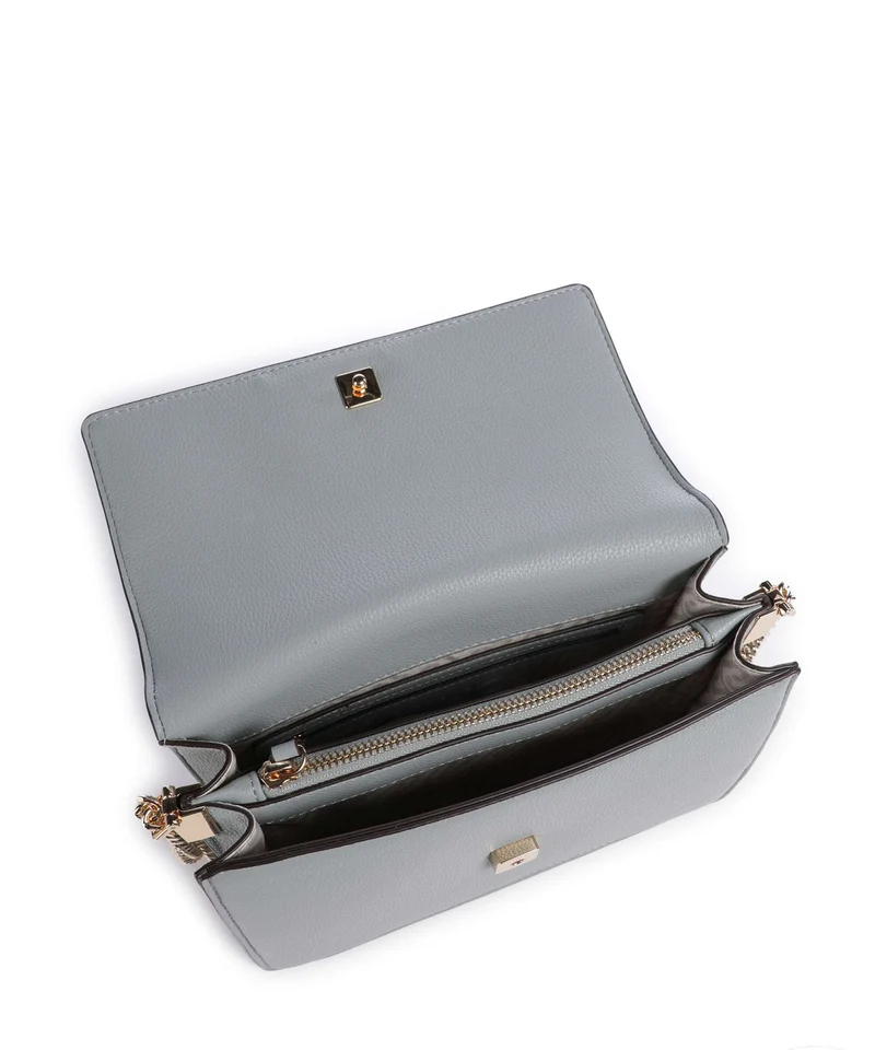 Liu Jo Manhattan S Schultertasche cloud