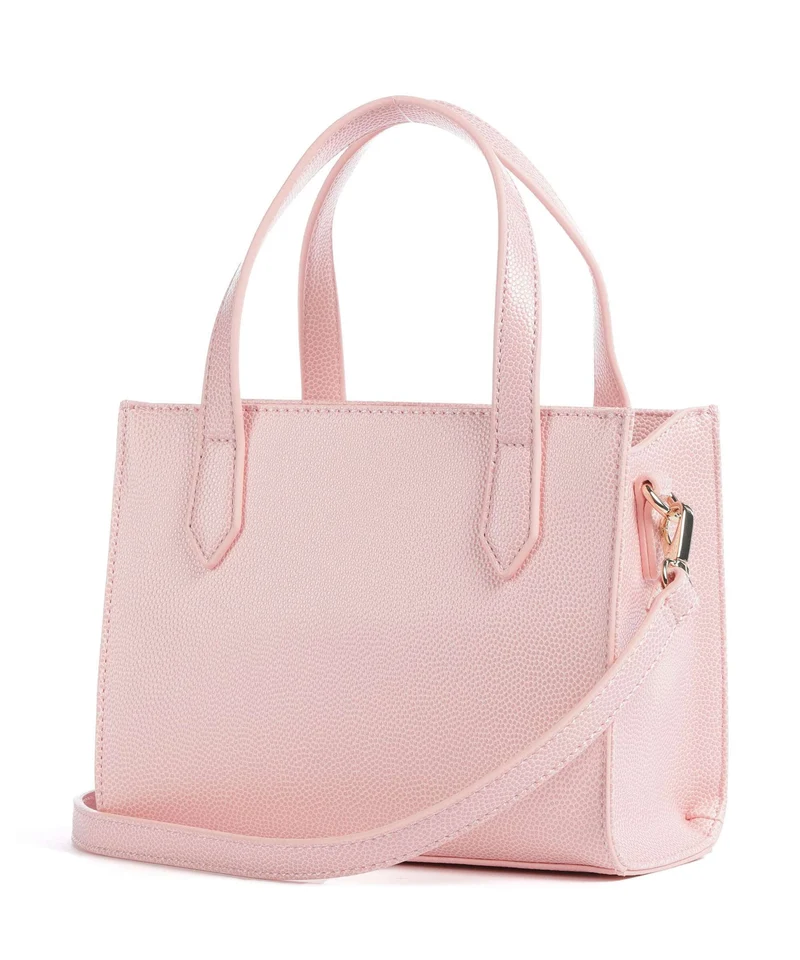 Valentino Bags Divina Umhängetasche cipria