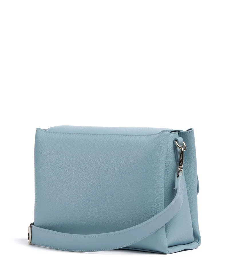 Valentino Bags Alexia Umhängetasche avio