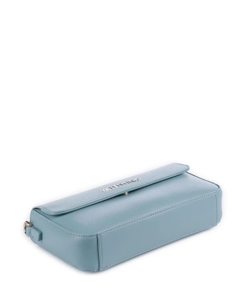Valentino Bags Alexia Schultertasche avio