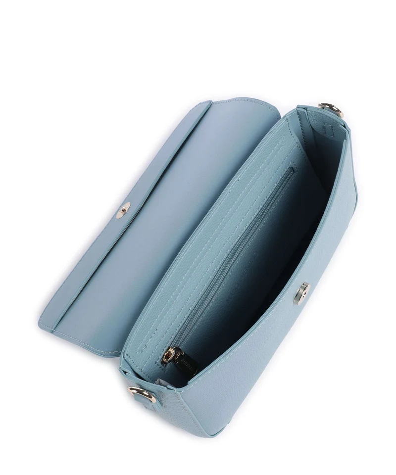 Valentino Bags Alexia Schultertasche avio