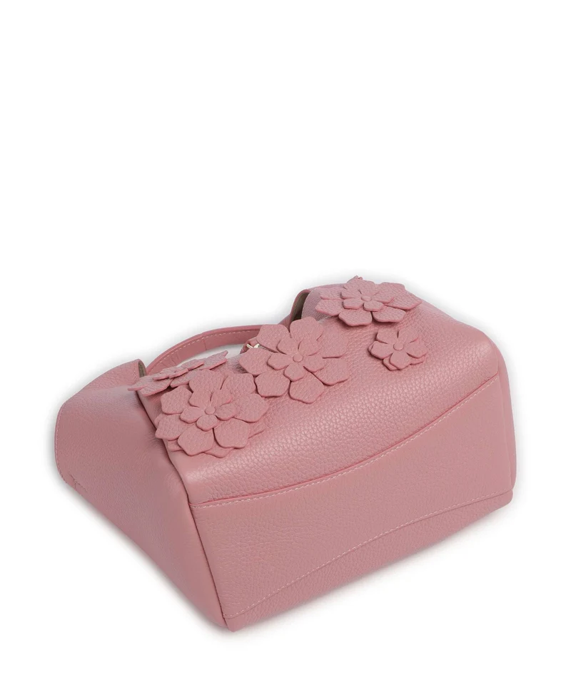 Aigner Zaira S Handtasche morning rose