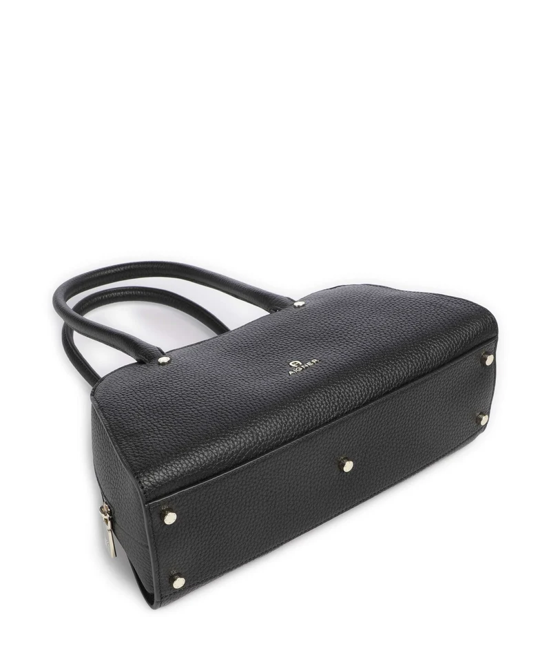 Aigner Ivy M Schultertasche black