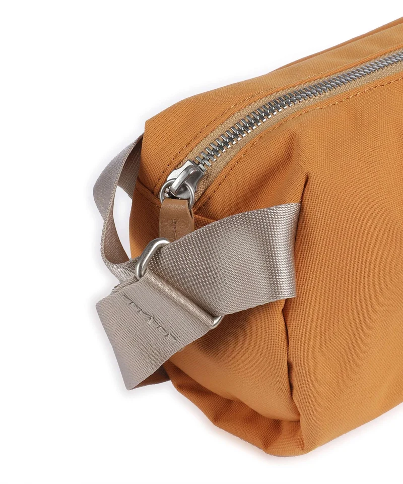 Bellroy Classic 3 Slingbag butterscotch