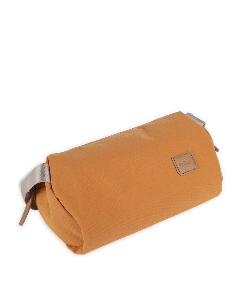 Bellroy Classic 3 Slingbag butterscotch