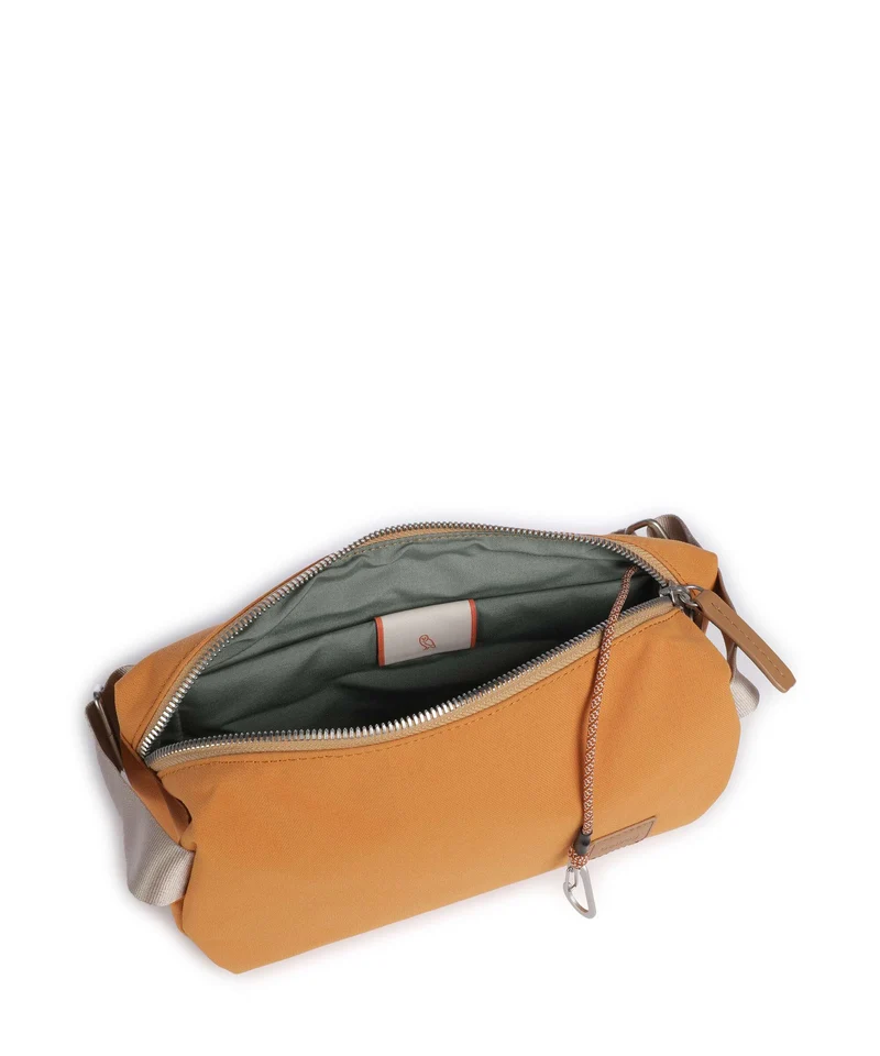 Bellroy Classic 3 Slingbag butterscotch