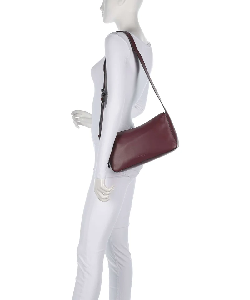 Liebeskind Sky II Tokyo Sheep S Schultertasche pomegranate