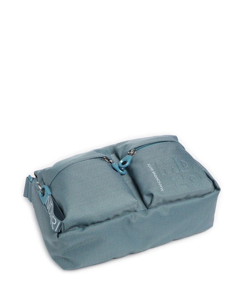 Mandarina Duck MD20 Umhängetasche lunar
