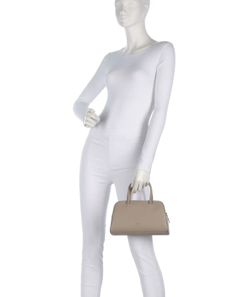 Abro Agave Amara Handtasche siena