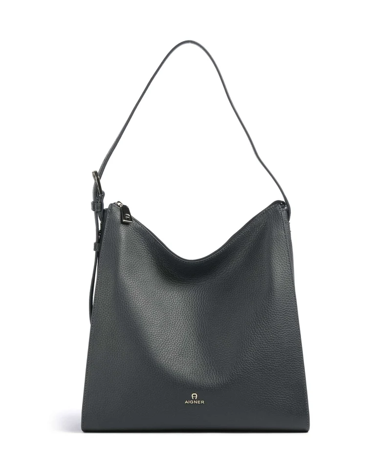 Aigner Ivy L Beuteltasche ink