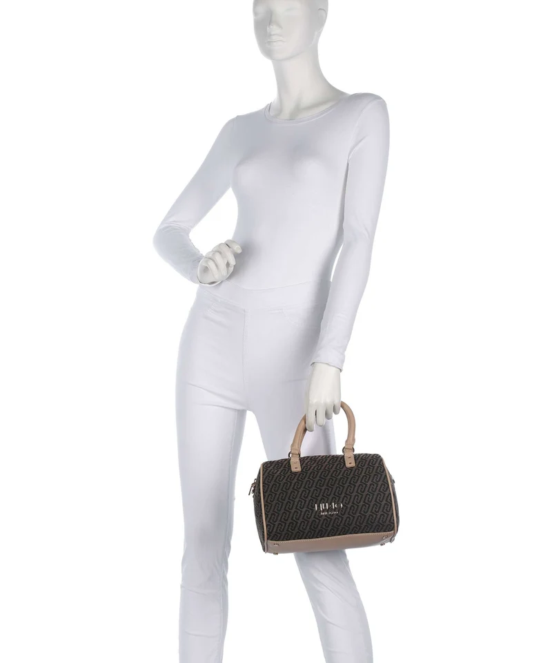 Liu Jo Evrim S Handtasche t moro