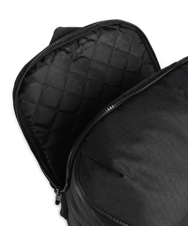 Bogner Myoko Kaya Rucksack black