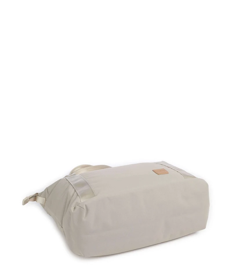 Bellroy Classic Shopper tahini
