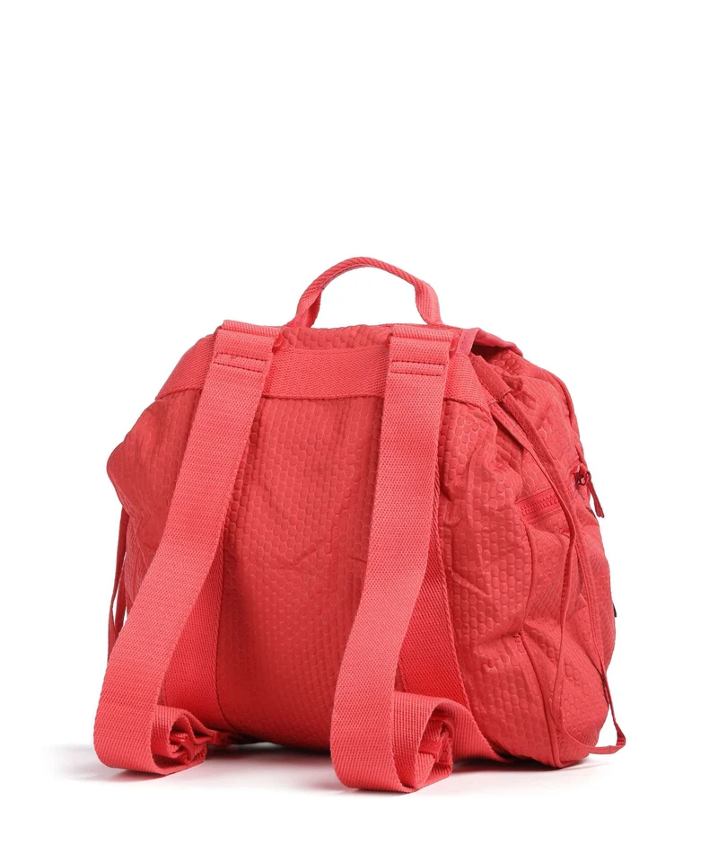 Mandarina Duck Revival 2.0 Rucksack diva