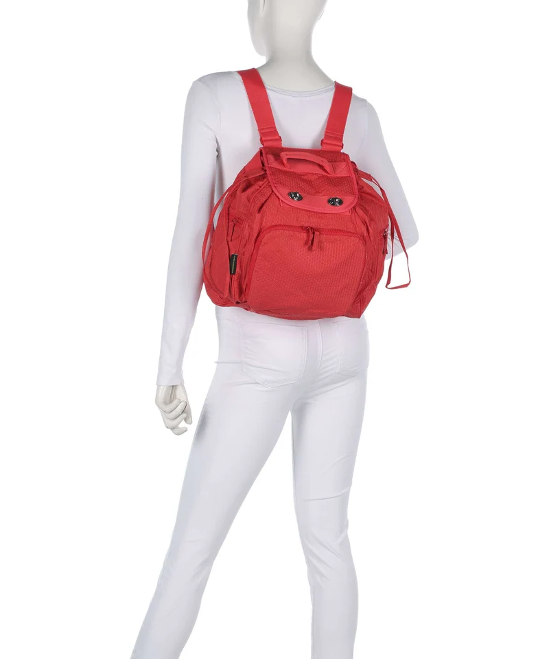 Mandarina Duck Revival 2.0 Rucksack diva