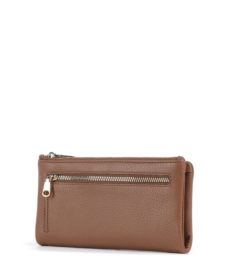 Radley London Mallow Street Geldbörse saddle