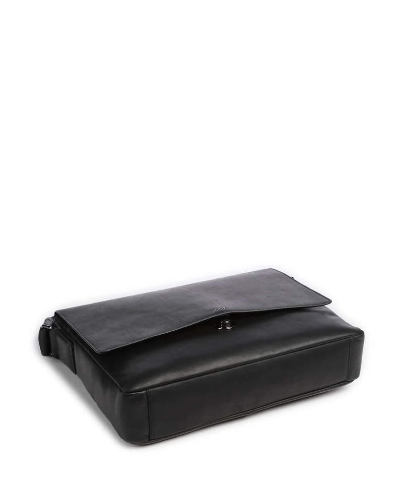 JOOP! Cerratano Janis Kuriertasche black