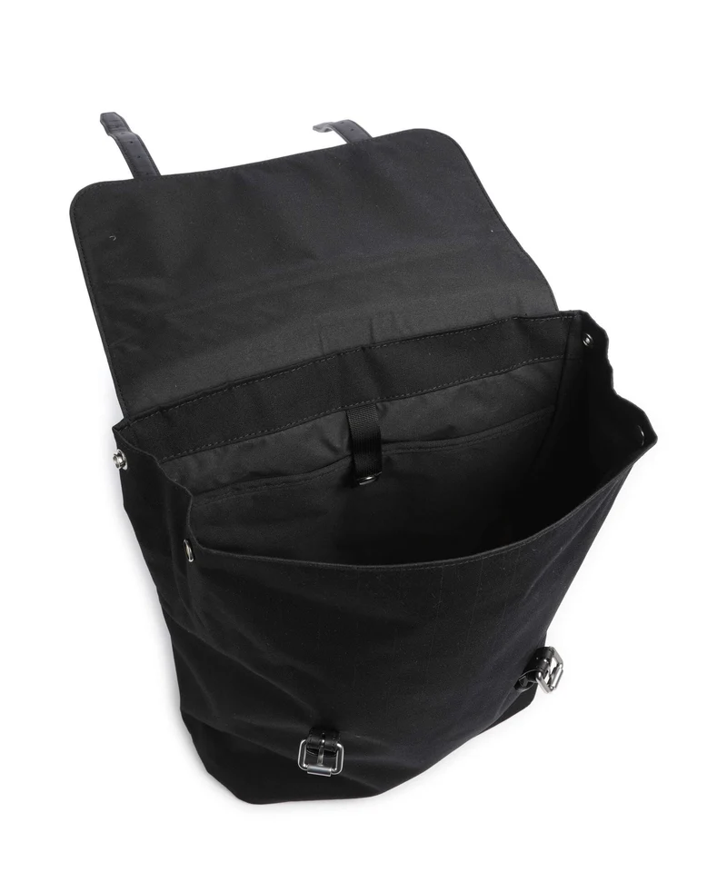 Sandqvist Everyday L Rucksack black