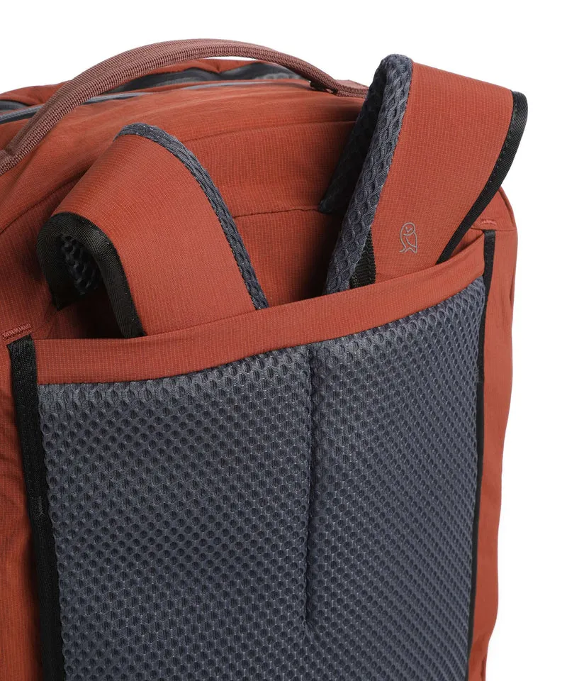 Bellroy Lite 30 Reiserucksack clay
