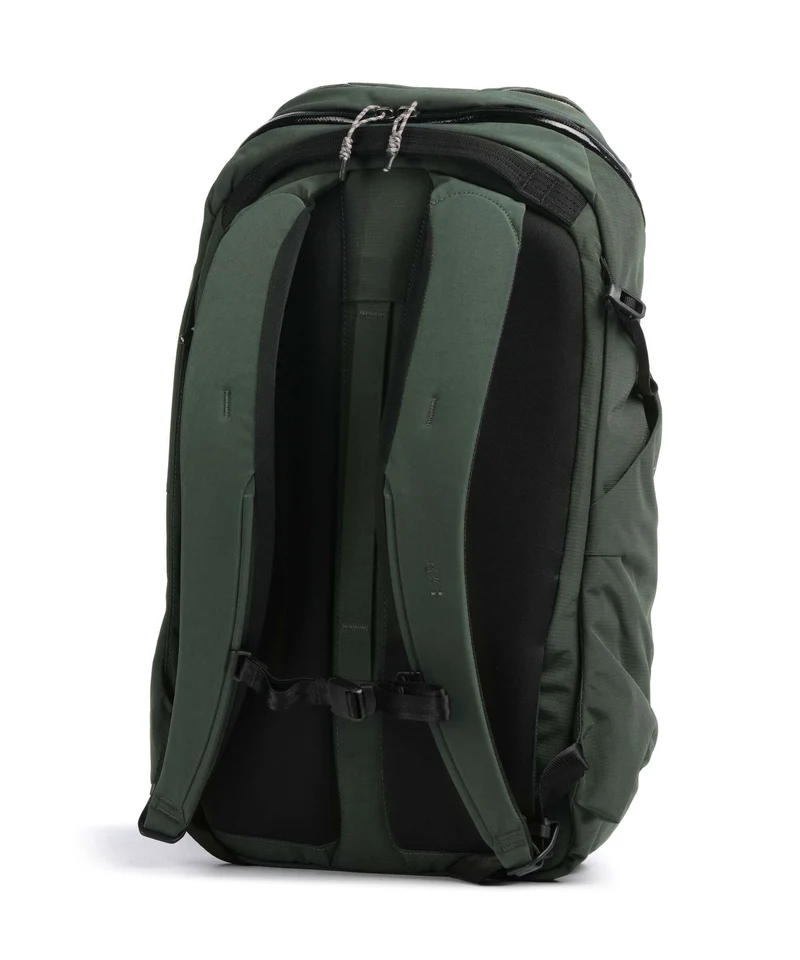 Bellroy Venture 20 Ready Rucksack deep ocean