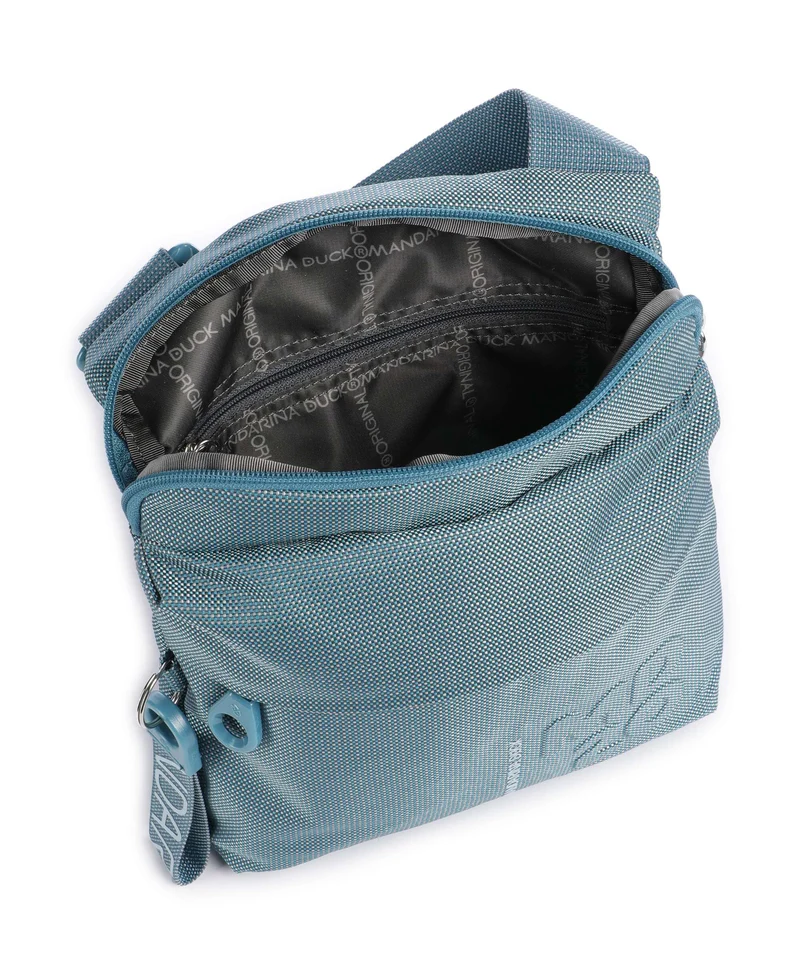 Mandarina Duck MD20 Umhängetasche lunar