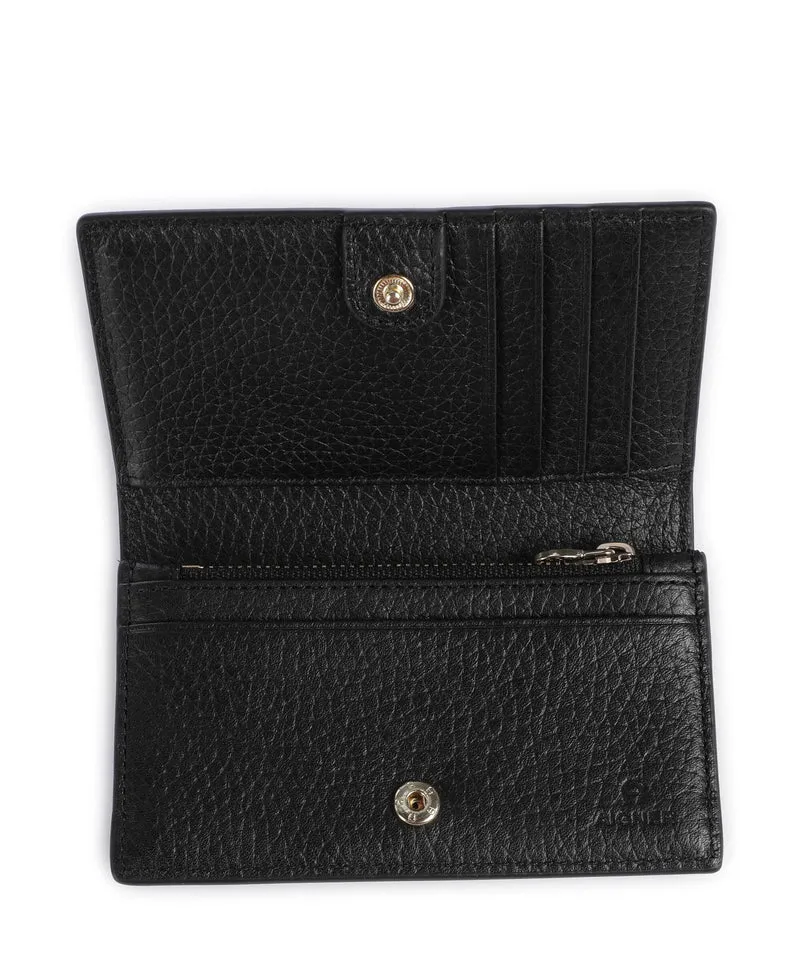 Aigner Ivy Geldbörse black