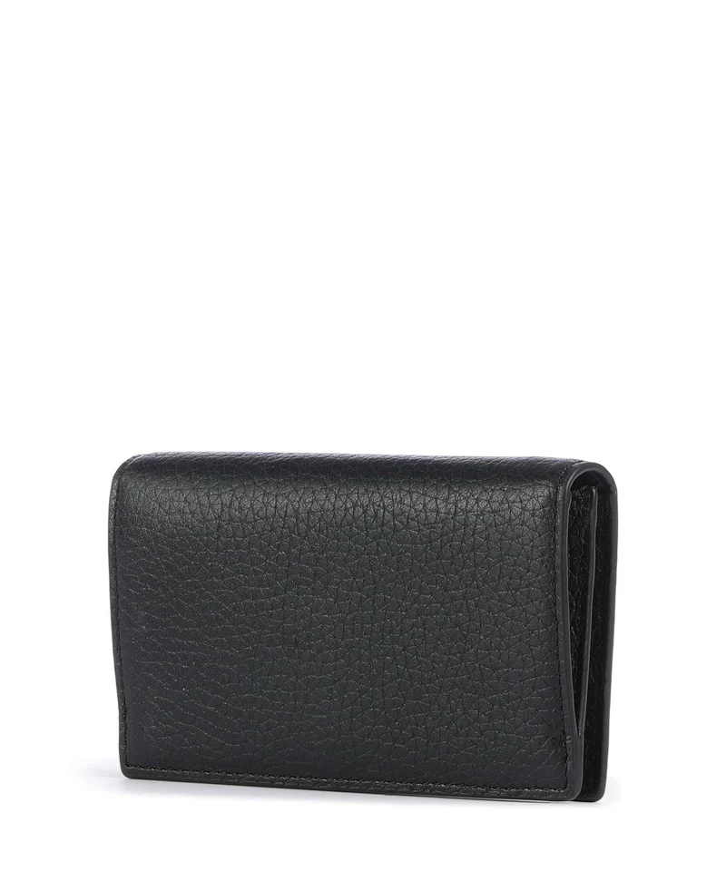 Aigner Ivy Geldbörse black