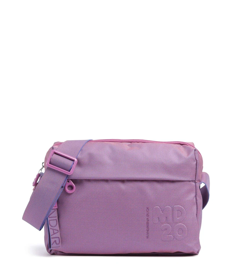 Mandarina Duck MD20 Umhängetasche sushi flower