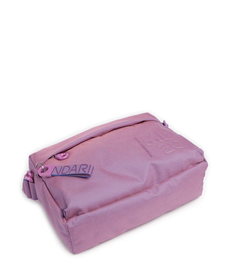 Mandarina Duck MD20 Umhängetasche sushi flower