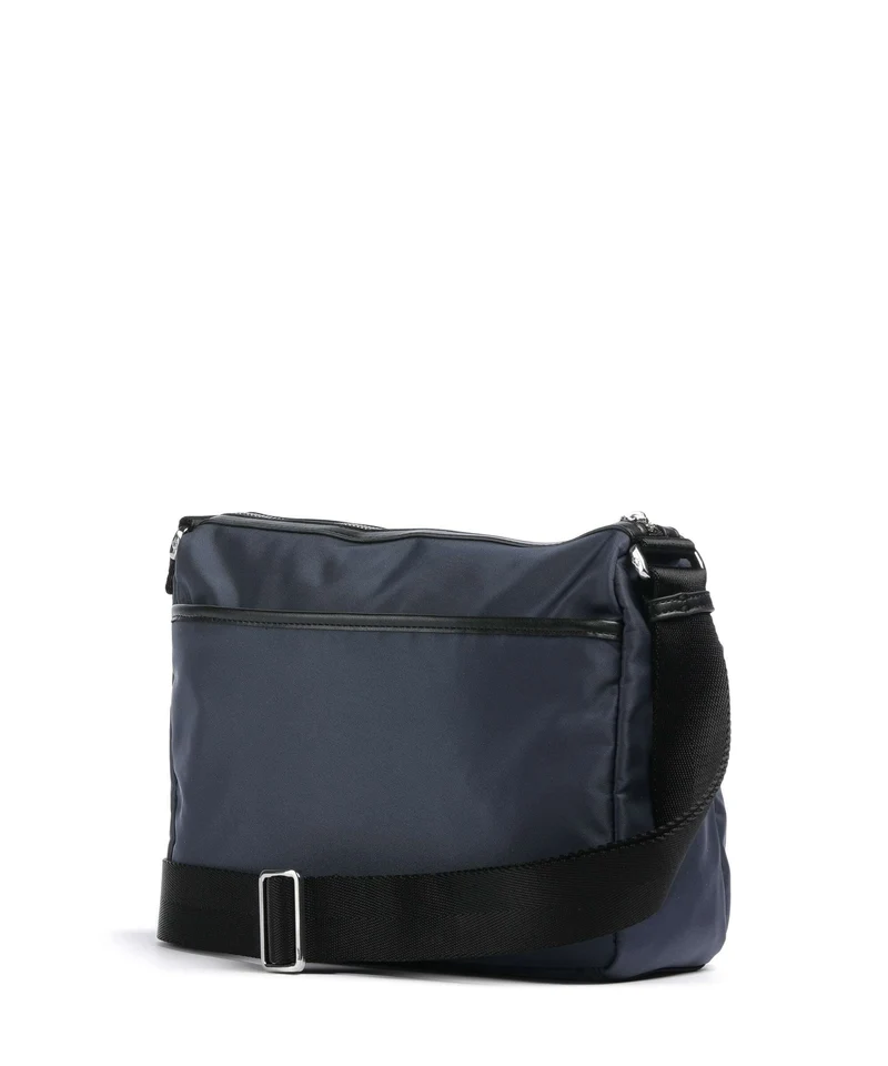 Mandarina Duck Hunter Umhängetasche parisian night