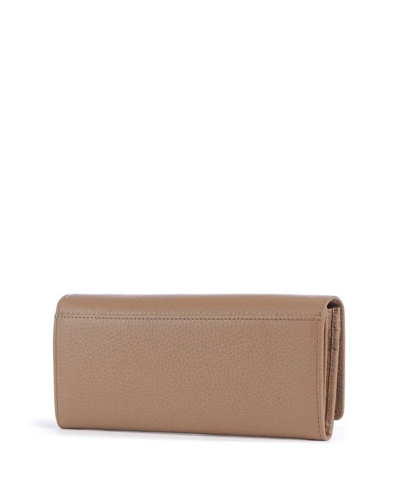 Aigner Fashion Geldbörse oat beige