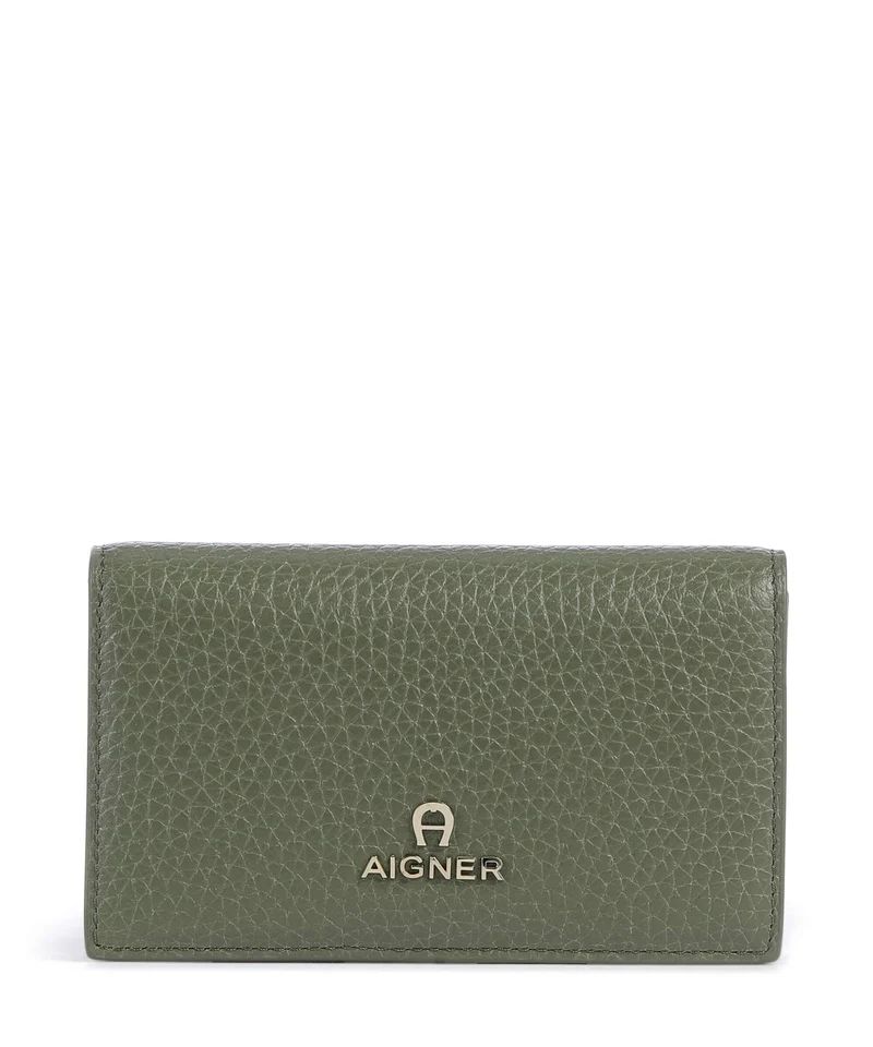 Aigner Ivy Geldbörse moss green