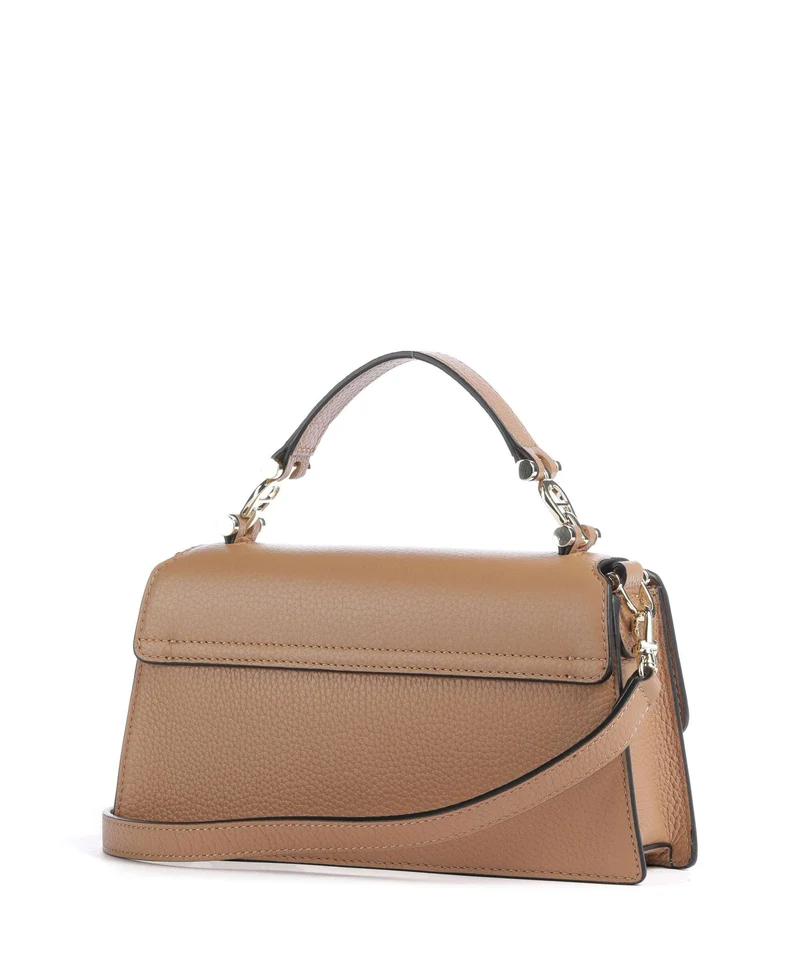 Aigner Delia S Handtasche oat beige