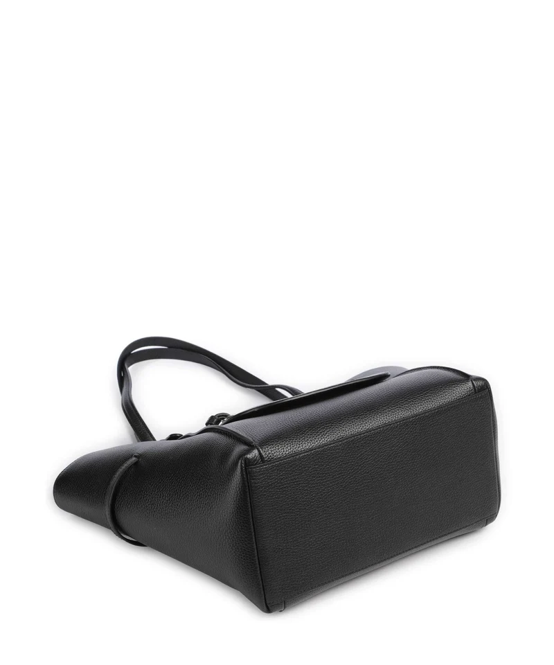 Aigner Cavallo L Shopper black