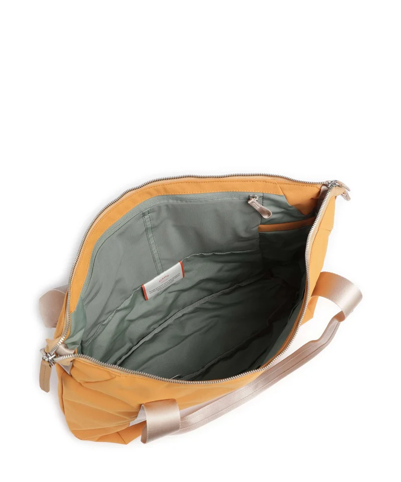 Bellroy Classic Shopper butterscotch