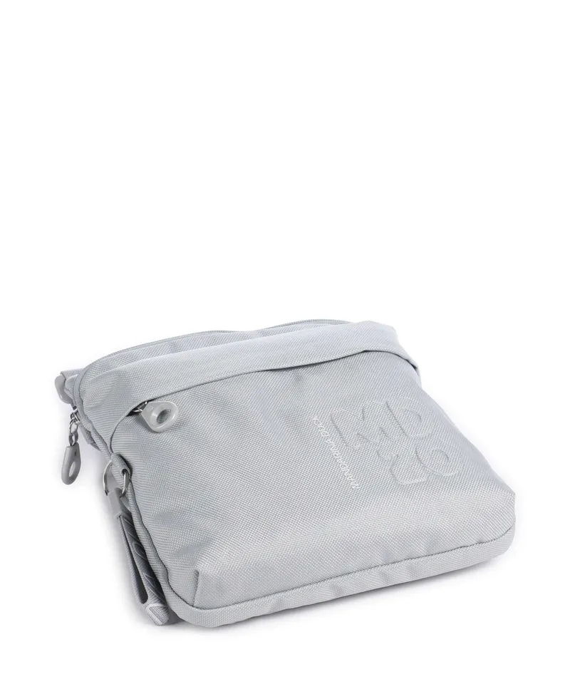 Mandarina Duck MD20 Umhängetasche pearl